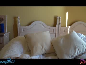 cam girl porn layanaqueen image #3175478