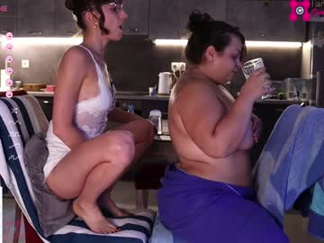 cam couple porn xwithy image #5337261