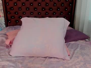 cam girl porn angelina_new image #3688912