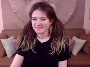 cam girl porn annieaimee image #2329821