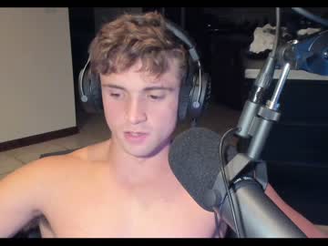 cam man porn augustwestlake image #176934