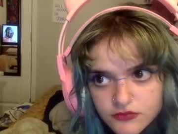 cam girl porn bellablue222 image #2411305