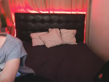 cam couple porn hizgi image #2779208