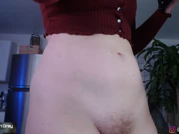 cam girl porn maeveminx image #3931332