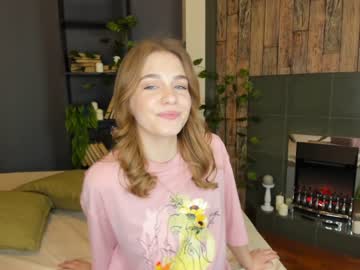cam girl porn thomashelena image #1257783
