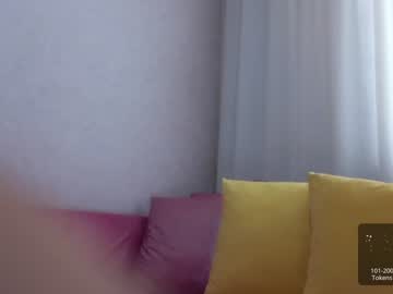 cam girl porn u_needed_me_ image #4209673