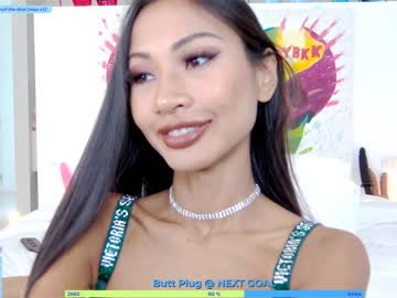 cam girl porn cindybkk image #1513245