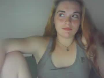 cam girl porn headme23 image #280225
