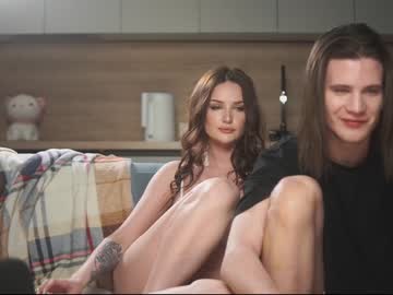 cam couple porn katemorozova image #4430204