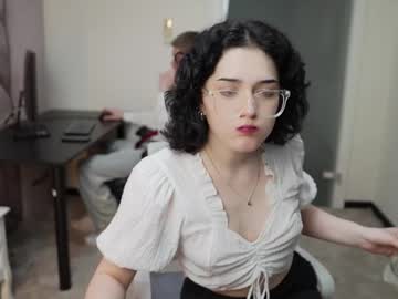 cam couple porn _curly_dick_lover_ image #7050581