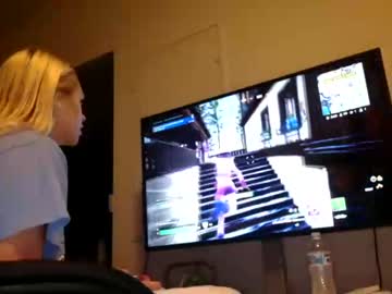 cam girl porn cindyloulou1 image #5966593