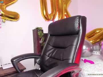 cam girl porn fern_cb image #1298965
