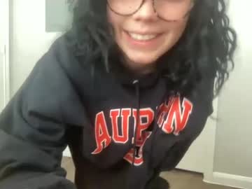 cam girl porn lovelyylamb image #4021310