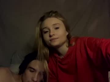 cam girl porn princesshannnnn image #651060