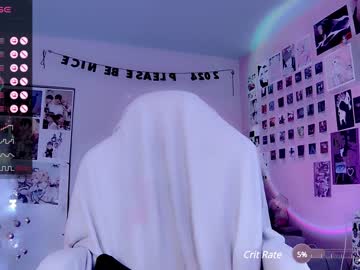 cam girl porn _b_a_n_s_h_e_e_ image #6123927