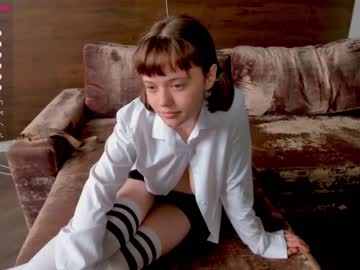 cam girl porn heathercarols image #4661554