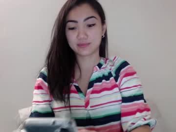 cam girl porn london_tipton image #5571005