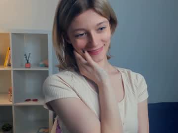 cam girl porn puresakura image #5722099