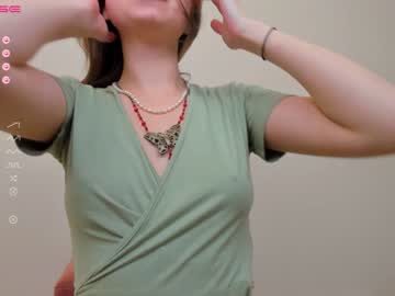 cam girl porn unrealeased image #4067022