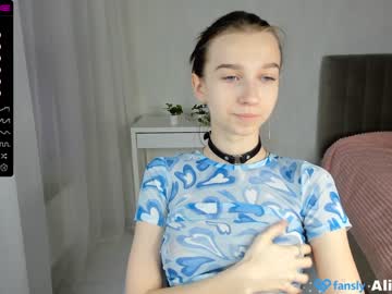 cam girl porn alisaa_1 image #3294064