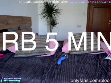 cam girl porn lovexxxpink image #1991047