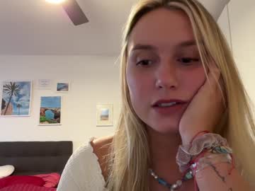 cam girl porn sarahsapling image #5416615