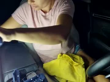 cam girl porn 2whitediamonds image #5611494