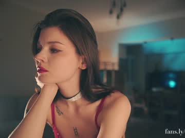 cam girl porn auddicted image #2017291