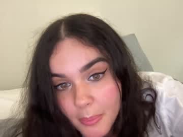 cam girl porn gia_is_horny image #5191210
