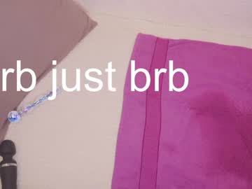 cam girl porn aveksmr image #1399087