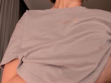 cam girl porn bae_suz image #1380199