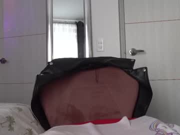cam girl porn beyllove_d image #6872487