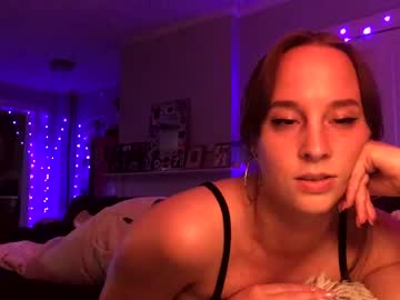 cam girl porn fatassnat97 image #4494670