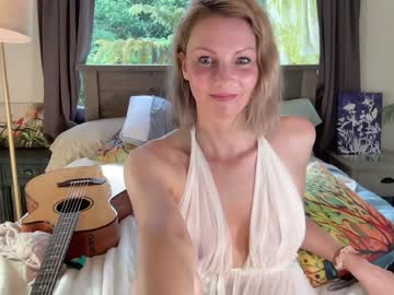 cam girl porn kaileeshy image #4638936