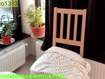 cam girl porn nyconik image #3074476