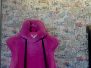 cam girl porn angelina_new image #917689