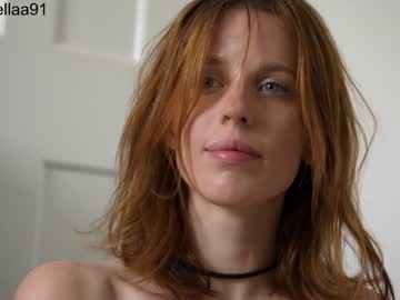 cam girl porn ellaa91 image #4105884