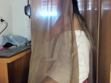cam tranny porn kendall_coolls image #4683721
