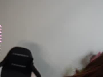 cam girl porn mxxnsxsul image #6629937