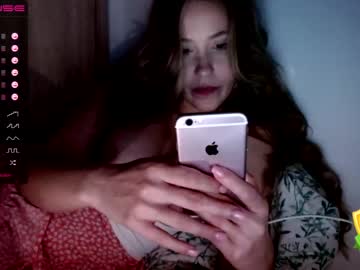 cam girl porn theellenshow image #1366832