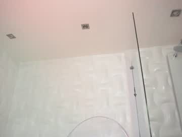 cam girl porn venezolanacute image #6670437
