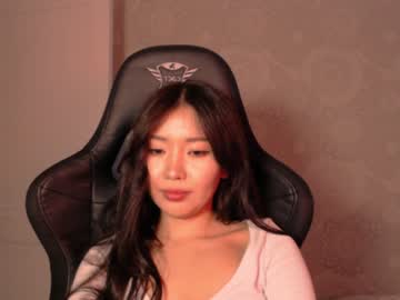 cam girl porn aimeclarks image #5034079