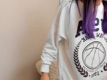 cam girl porn aina_kun image #1334460