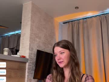 cam girl porn coyness_geneva image #6483866