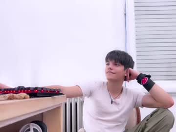 cam man porn sasukeuhchia image #2176368