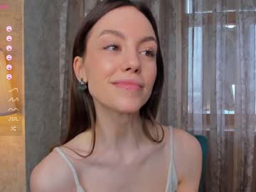 cam girl porn so__sweet image #5802950
