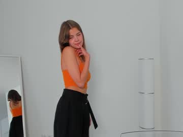 cam girl porn eli_sun image #2327411
