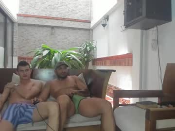 cam man porn heteros_men image #1812674