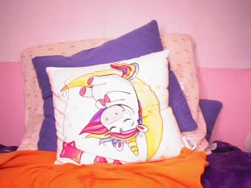 cam girl porn homehornyeva image #370596
