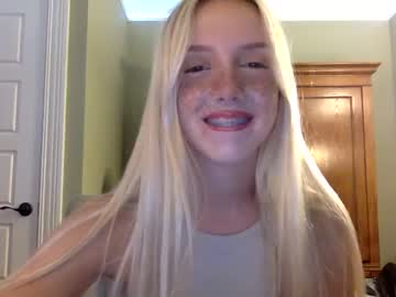 cam girl porn riababe image #4618368